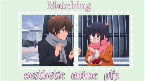 couple profile picture|matching profile picture ideas.